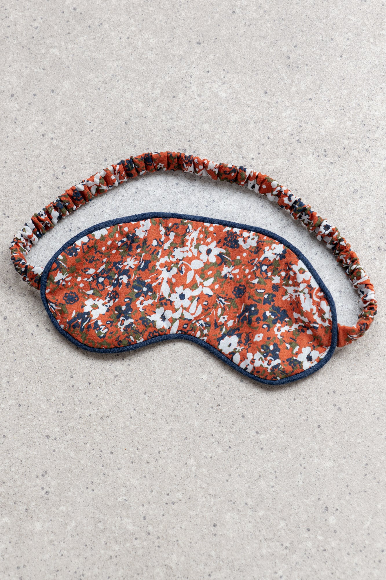 Connie Sleep Mask - Image 6