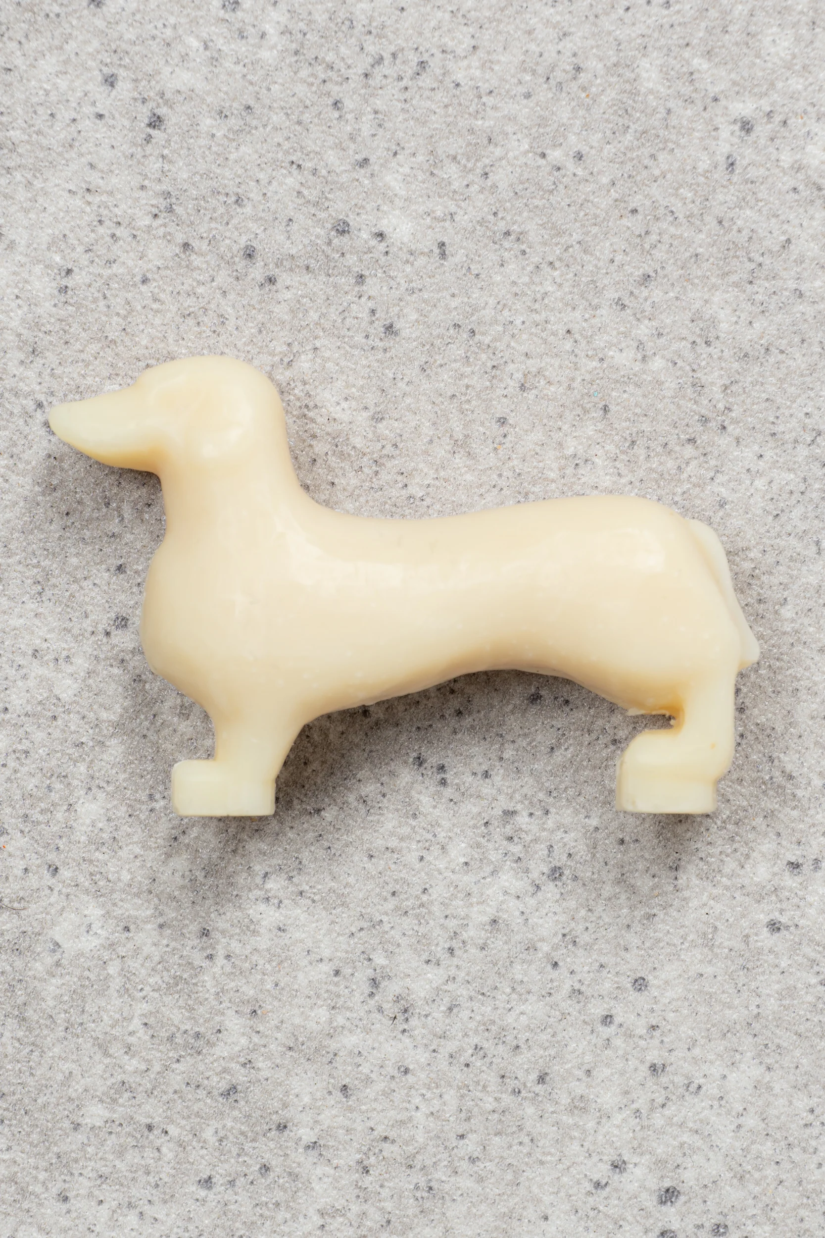 Dachshound Soap - Image 6