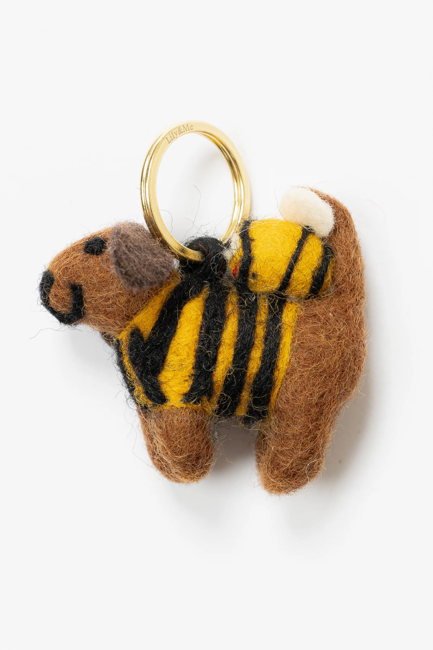 Derek The Dog Bamboo Socks And Decoration Giftbox - Image 8