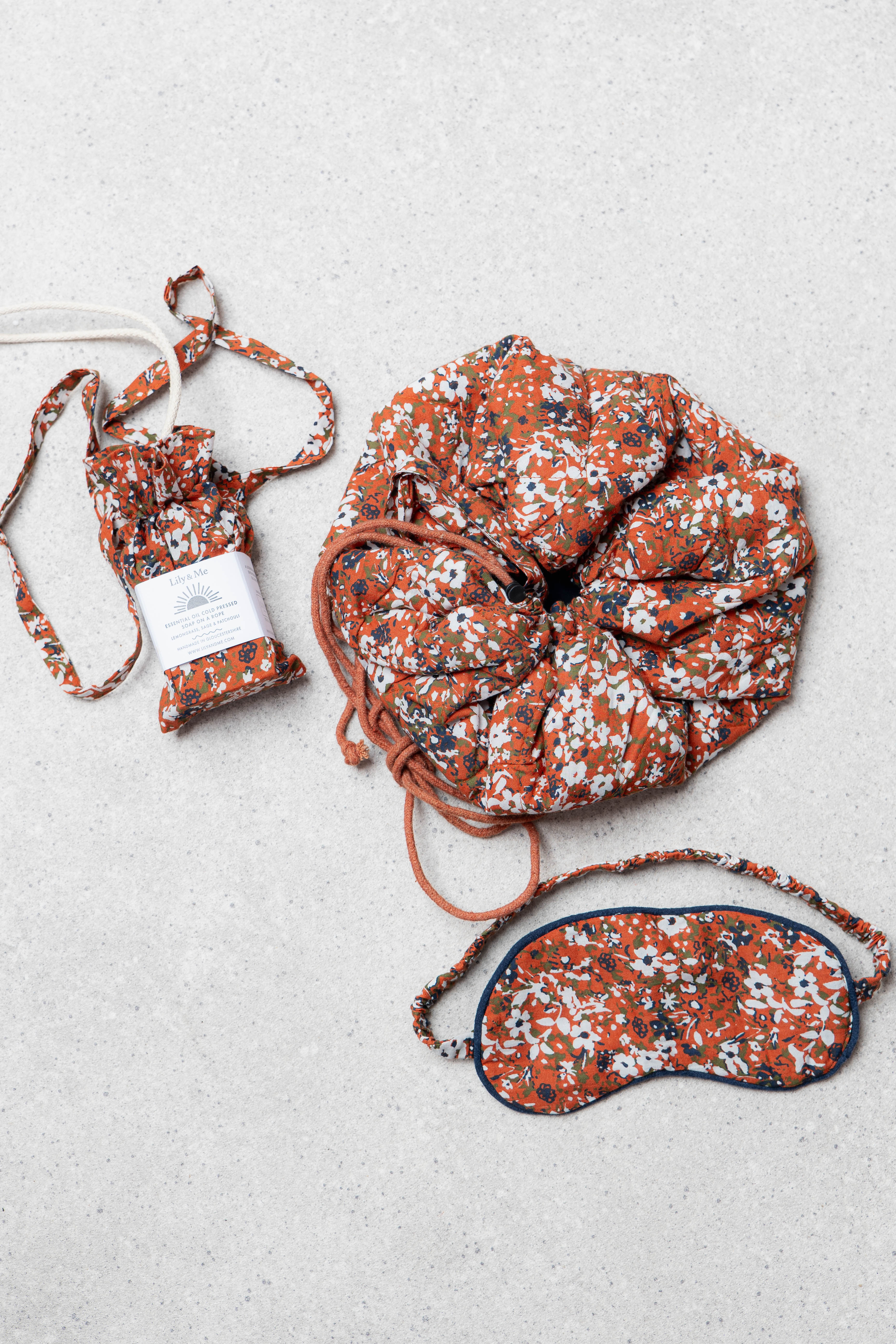 Luxury Self Care Trio - Image 8