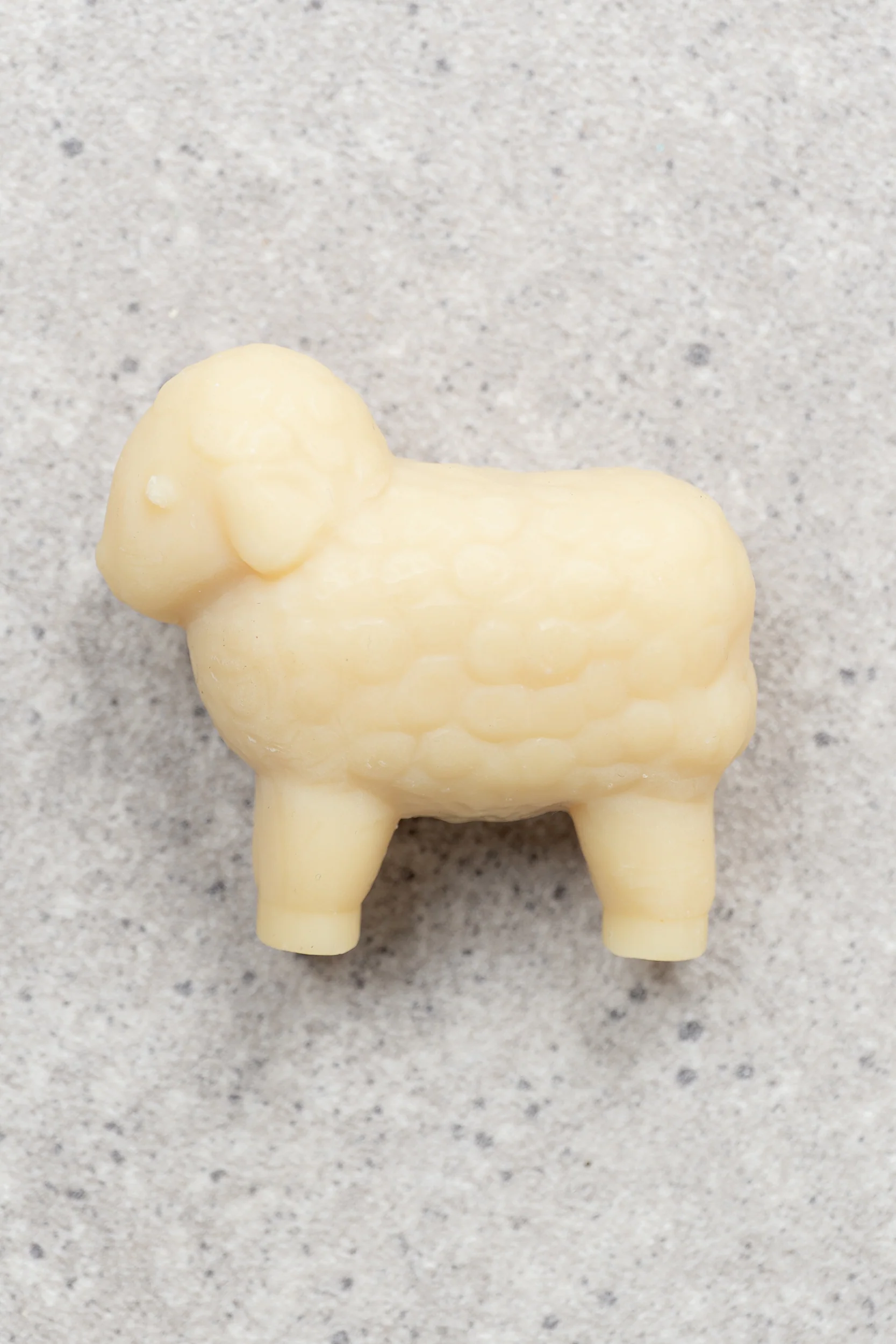 Sheep Soap - Image 6