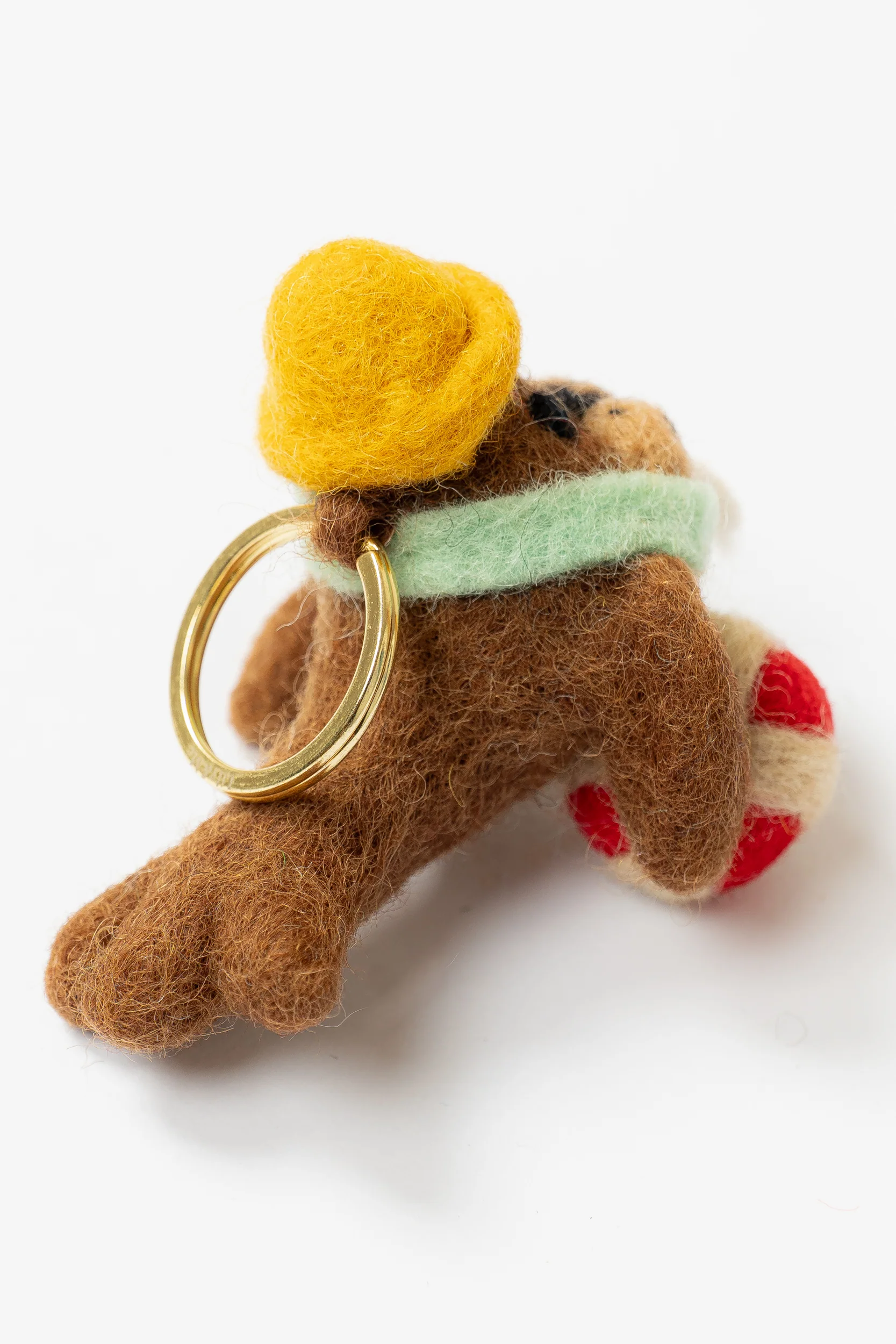 Wallace The Walrus Bamboo Socks And Decoration Giftbox - Image 7